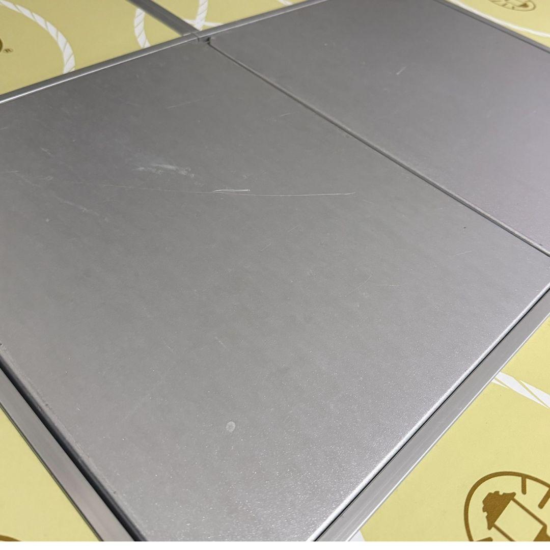 【廃盤品】Coleman ホールディングBBQテーブル