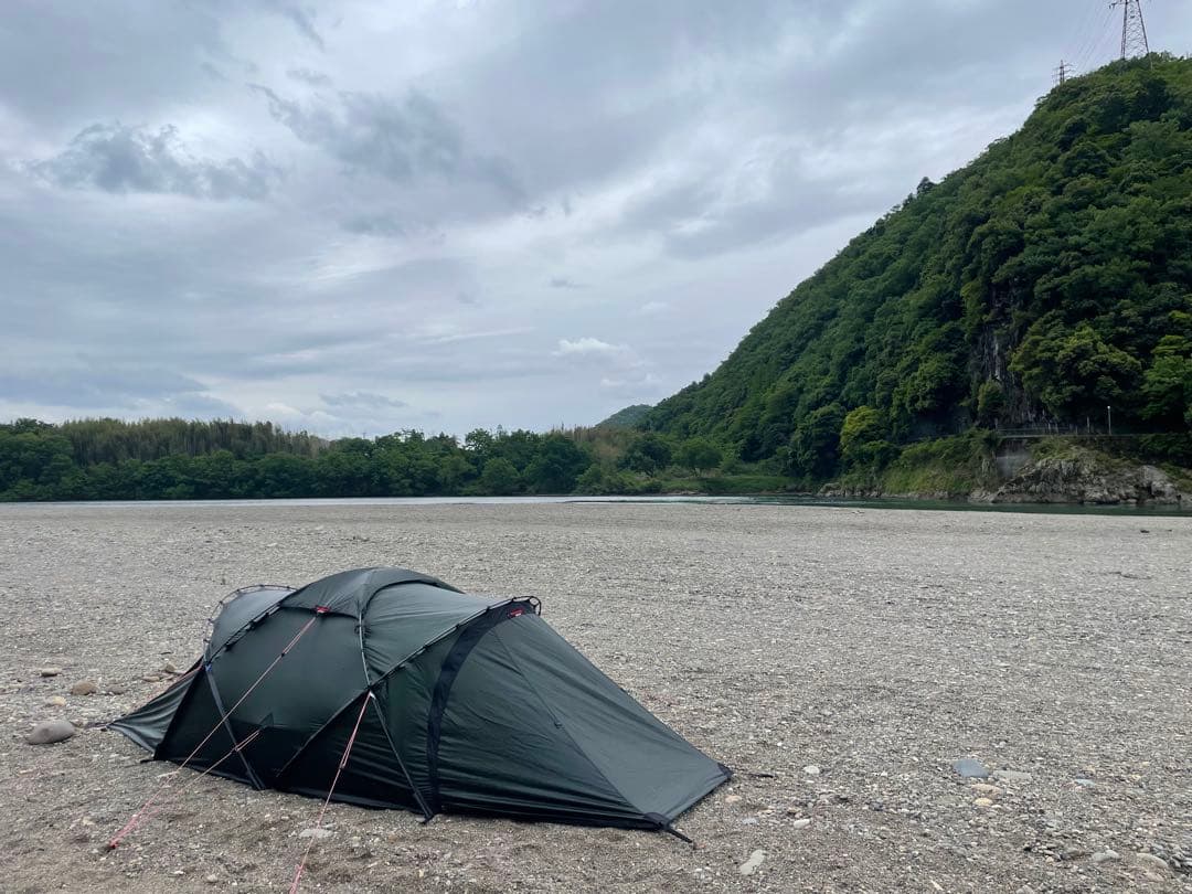 ヒルバーグ　タラ