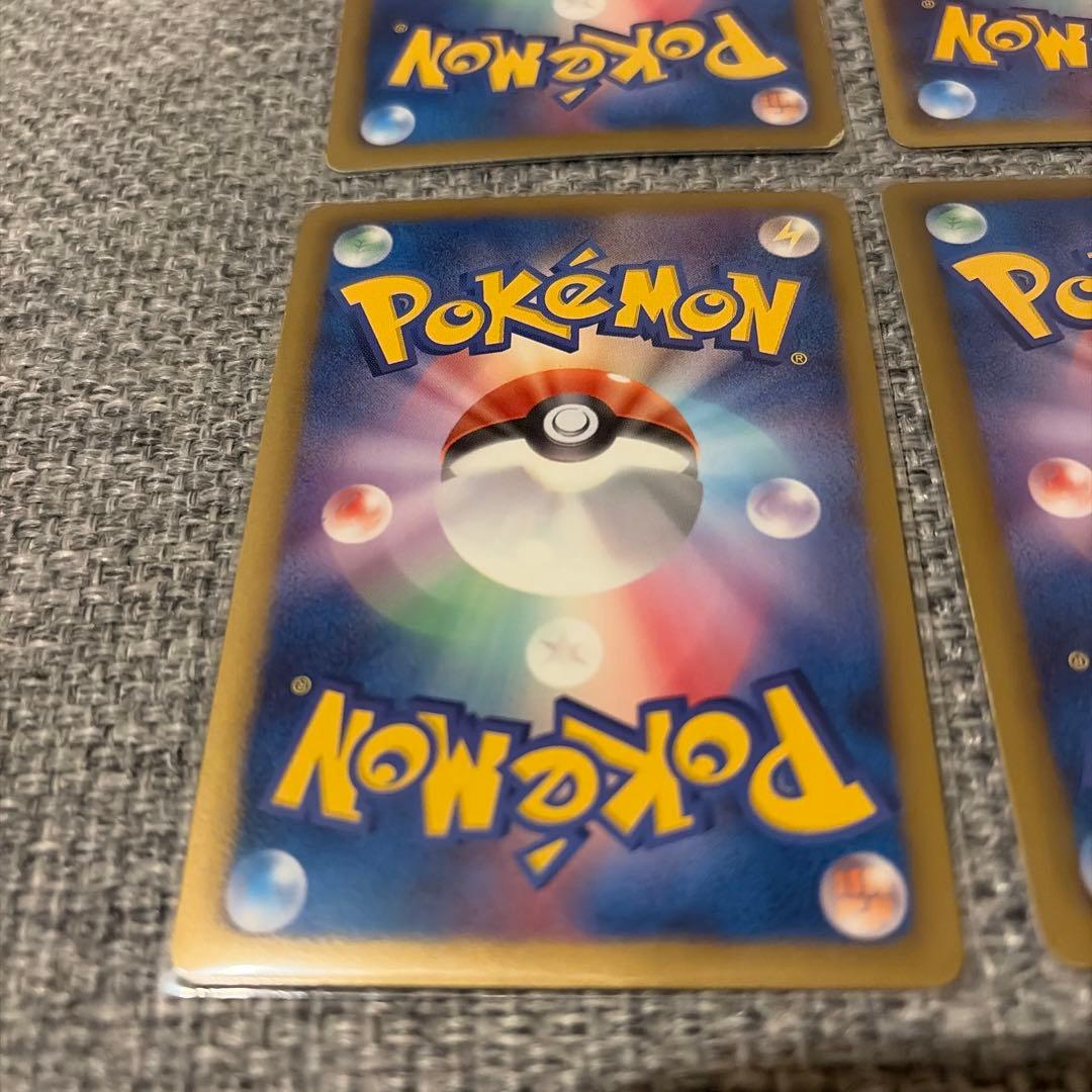 レックウザEX ゼクロムEX ルギアEX セット