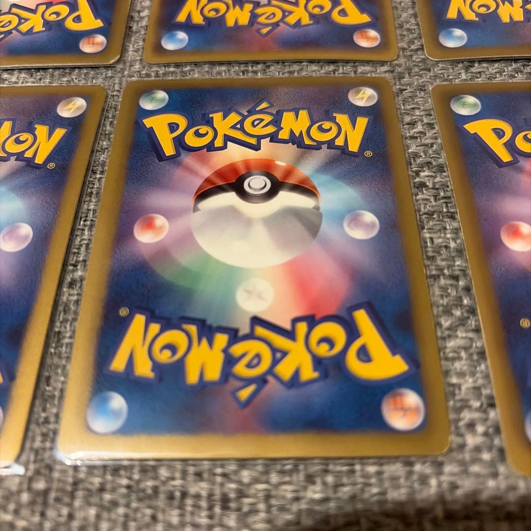 レックウザEX ゼクロムEX ルギアEX セット