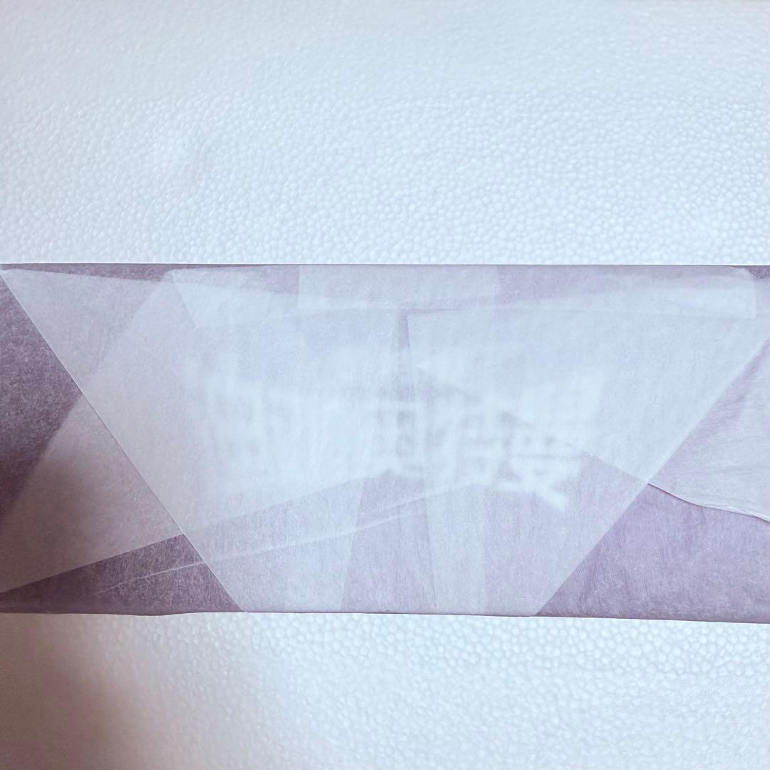 夜*ん様 alphamax 絶動究体 ウルトラマンティガ マルチタイプ 中国語表