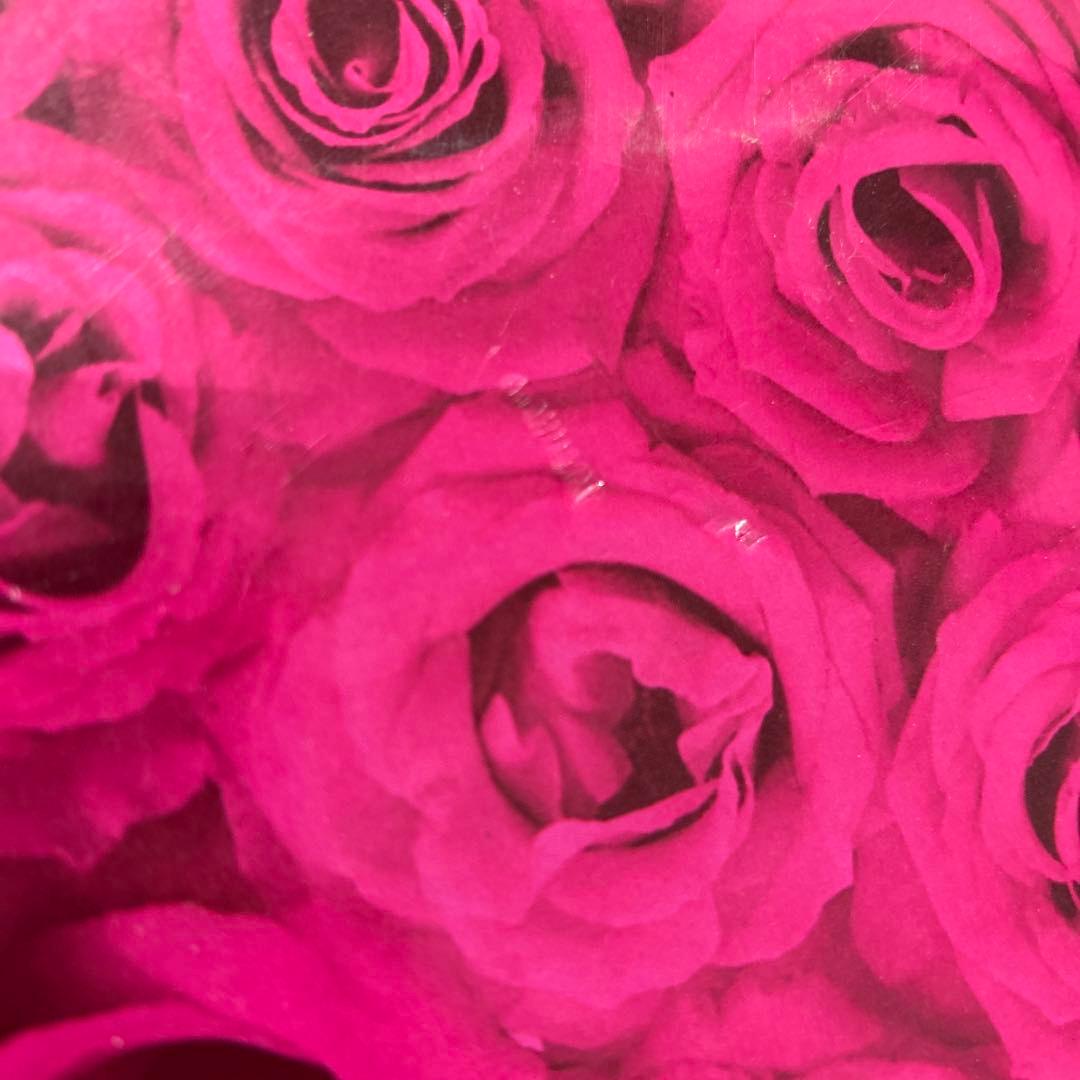 【新品未開封】初音ミク ワールドイズマイン フィギュア