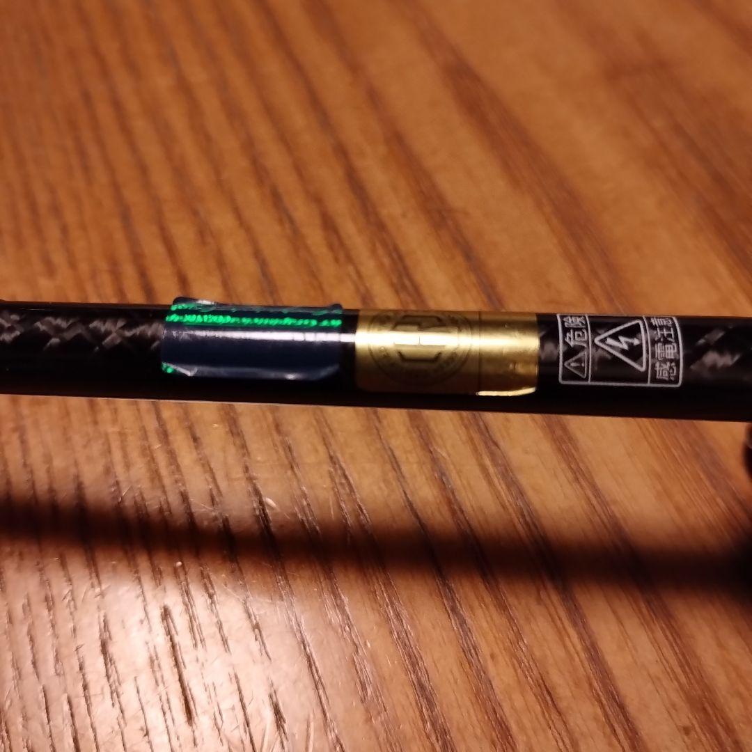 オリムピック・21コルト 21GCORS-642L-HS