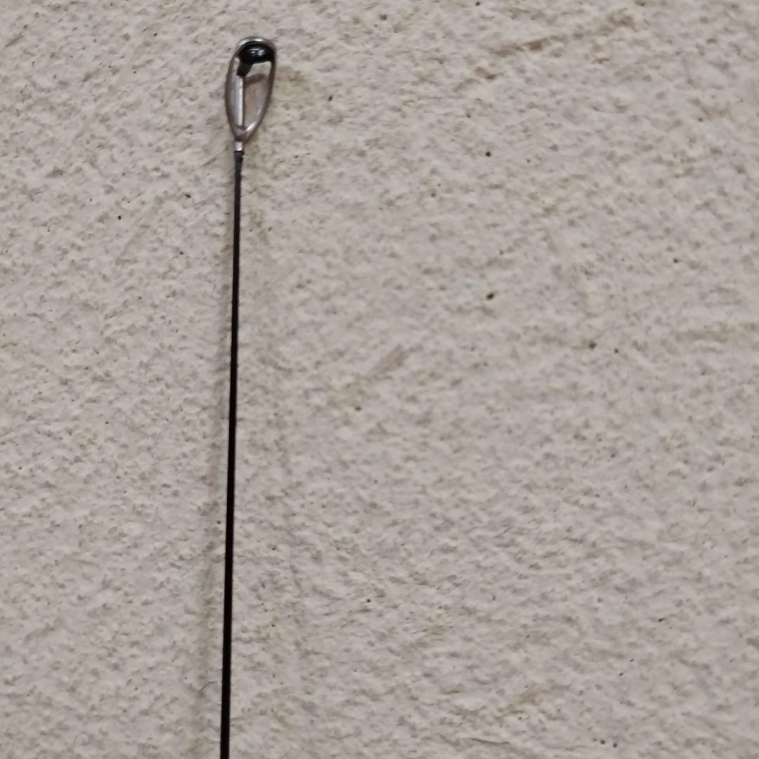 オリムピック・21コルト 21GCORS-642L-HS