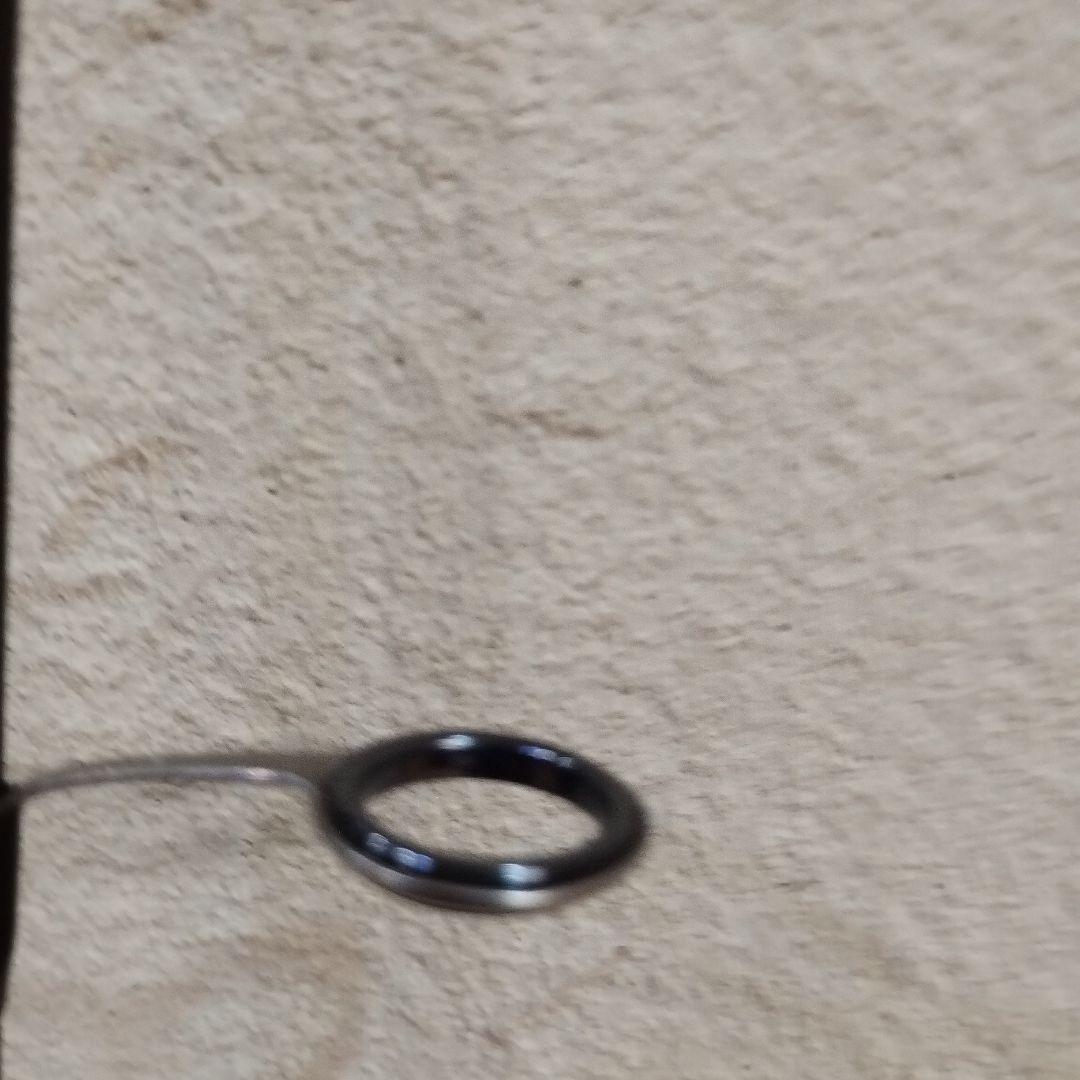 オリムピック・21コルト 21GCORS-642L-HS