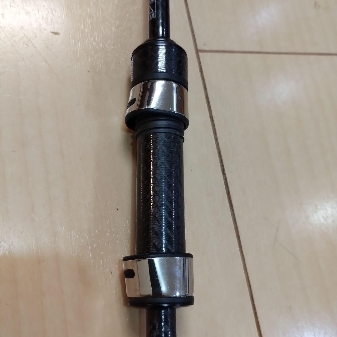 オリムピック・21コルト 21GCORS-642L-HS