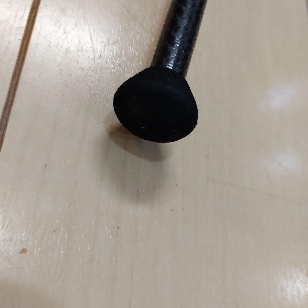 オリムピック・21コルト 21GCORS-642L-HS