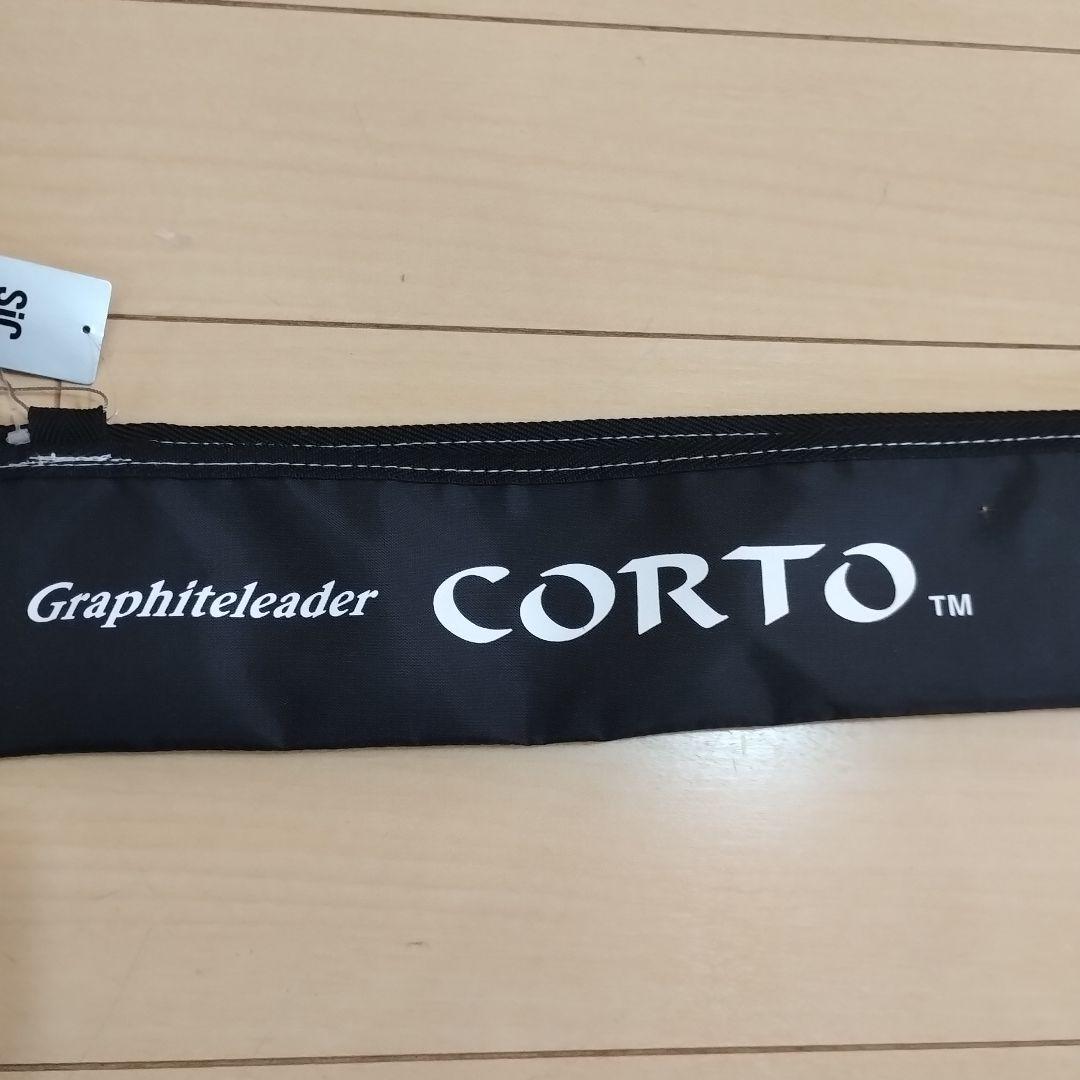 オリムピック・21コルト 21GCORS-642L-HS