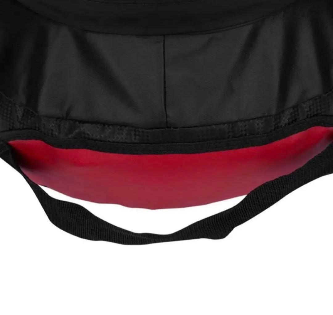 サンドバッグCentury Fight &グローブ