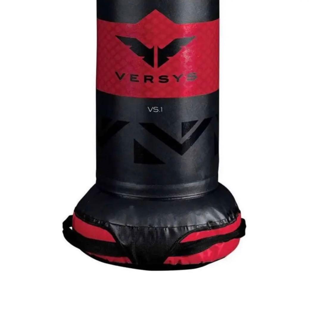 サンドバッグCentury Fight &グローブ