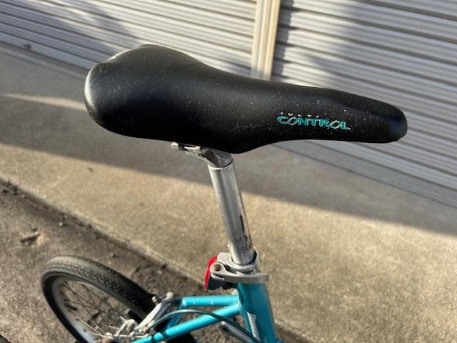 「Shogo」ブリヂストン TRANSIT LIGHT トランジット