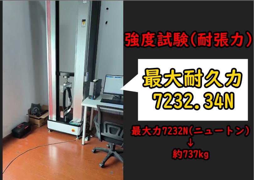 (M)本牛革OEMレバーアクションベルト10mm(アルミマグネシウムバックル)