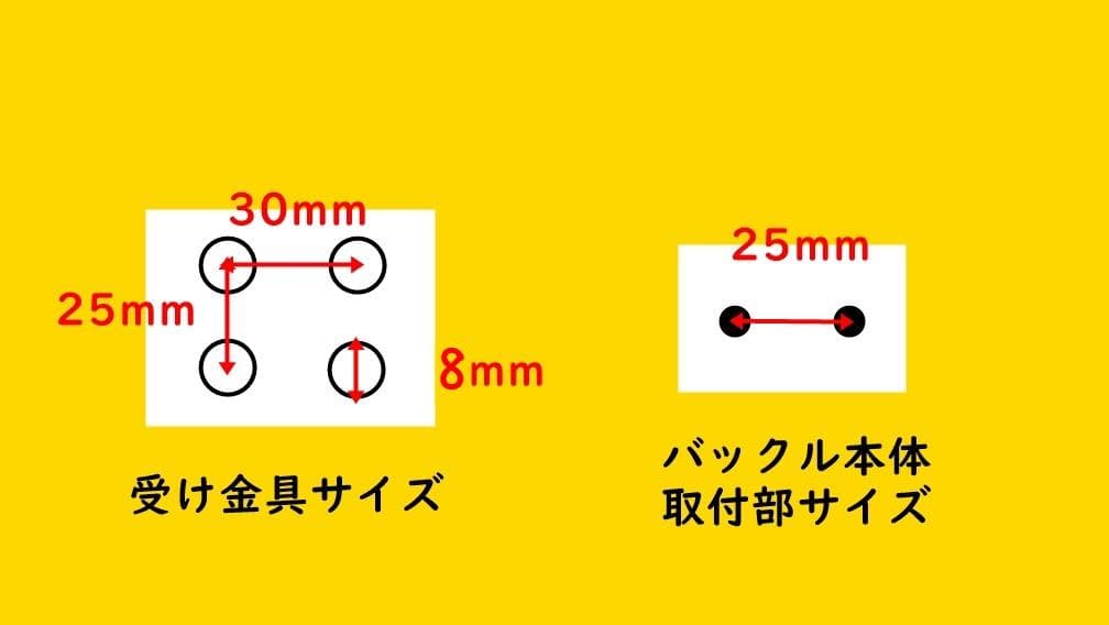(M)本牛革OEMレバーアクションベルト10mm(アルミマグネシウムバックル)