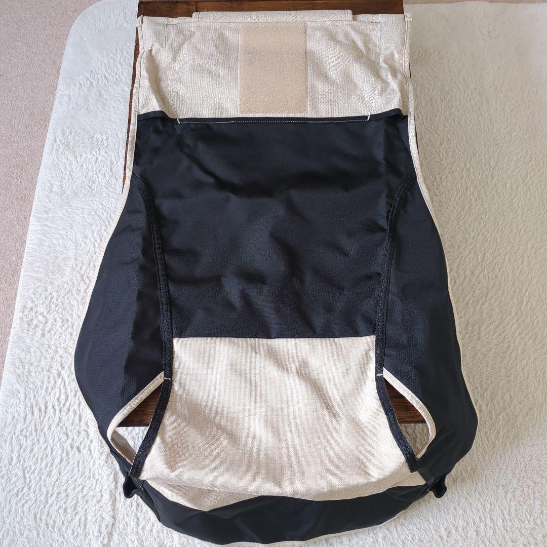 ヘリノックス　サンセットチェアー　2脚セット