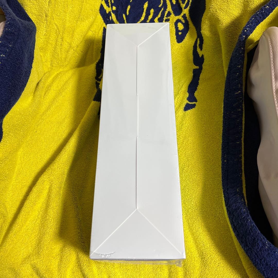 ♪POP MART ラブブ　イニシャル　アソート2箱セット正規店購入♪