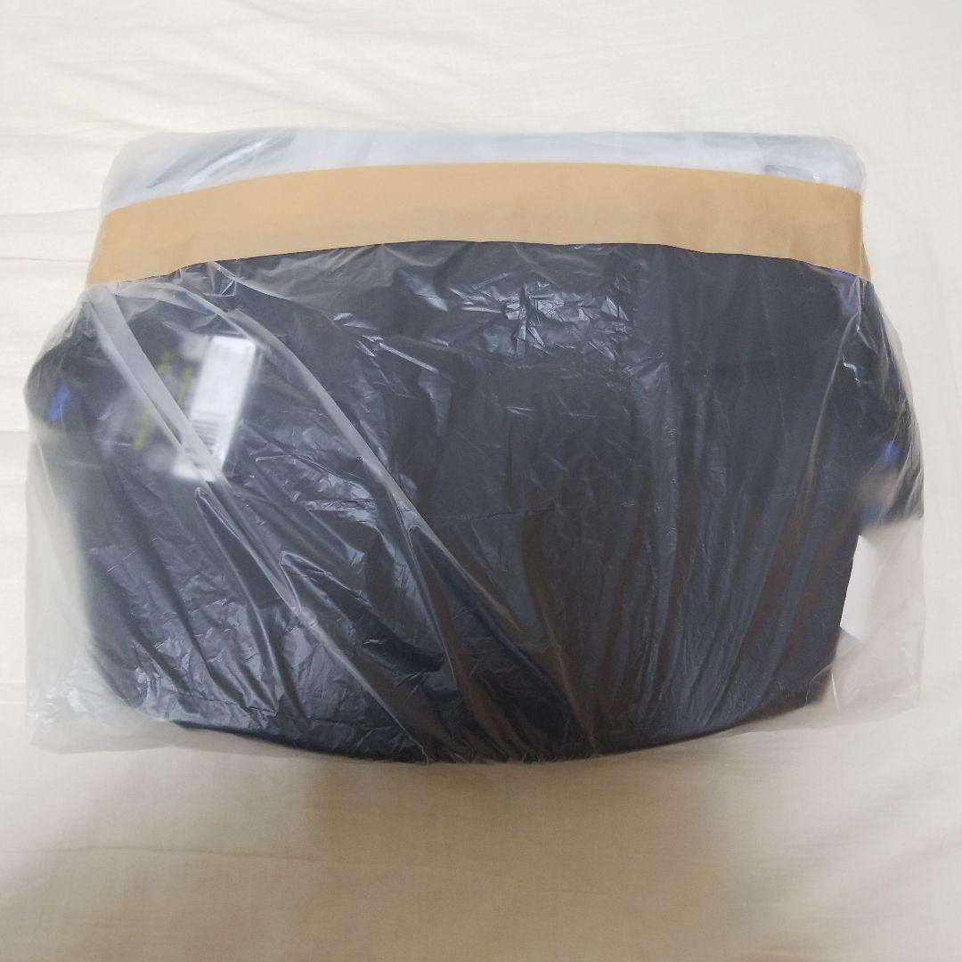 レアモデル　Crazy Creek SOT Kayak Chair Ⅱ　座椅子