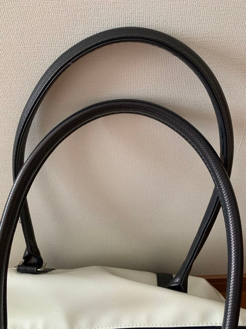 アドミラル Admiral ボストンバッグ