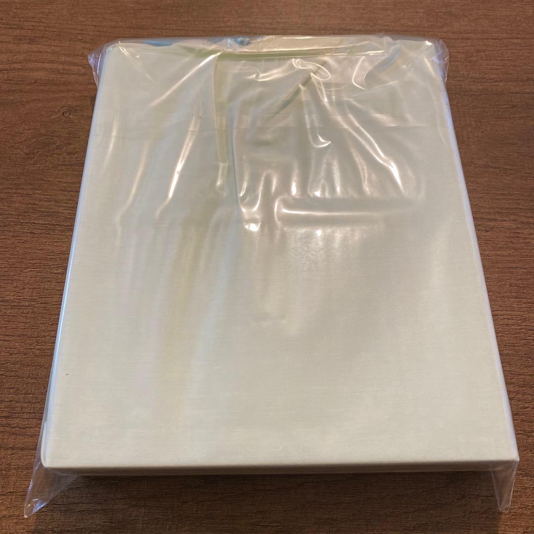 ◎ディズニーカードクラブ限定 シンデレラバッグチャームウォッチ 未開封 匿名配送