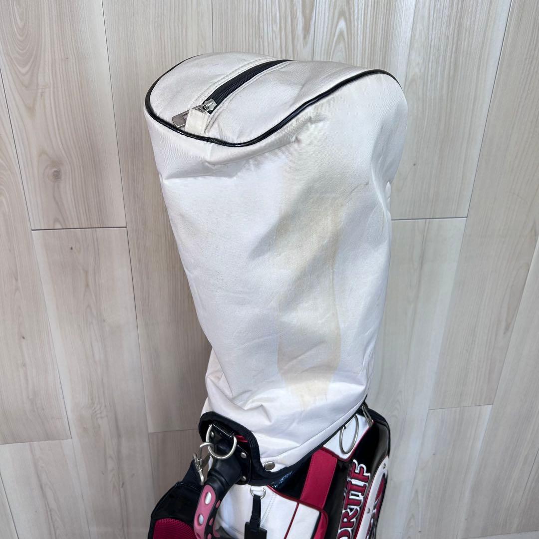 【メンズ右】ヨネックス マルマンNANOV R メンズゴルフセット　初心者