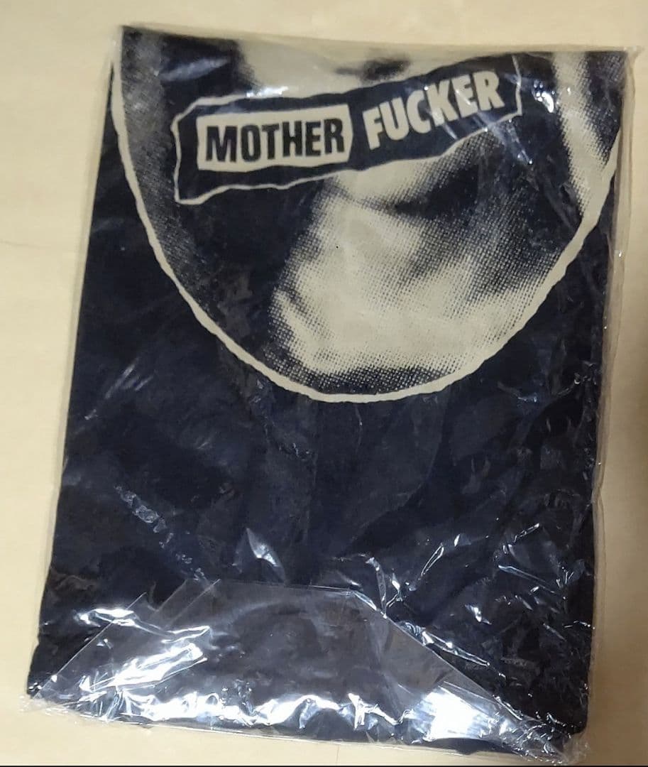 即購入❌️★LUNA SEA J、Tシャツ、LUNASEA、GLAY