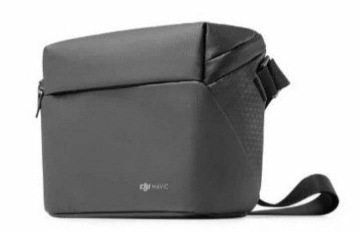 【美品】DJI AIR２S フルセットバッテリー付き　動作品