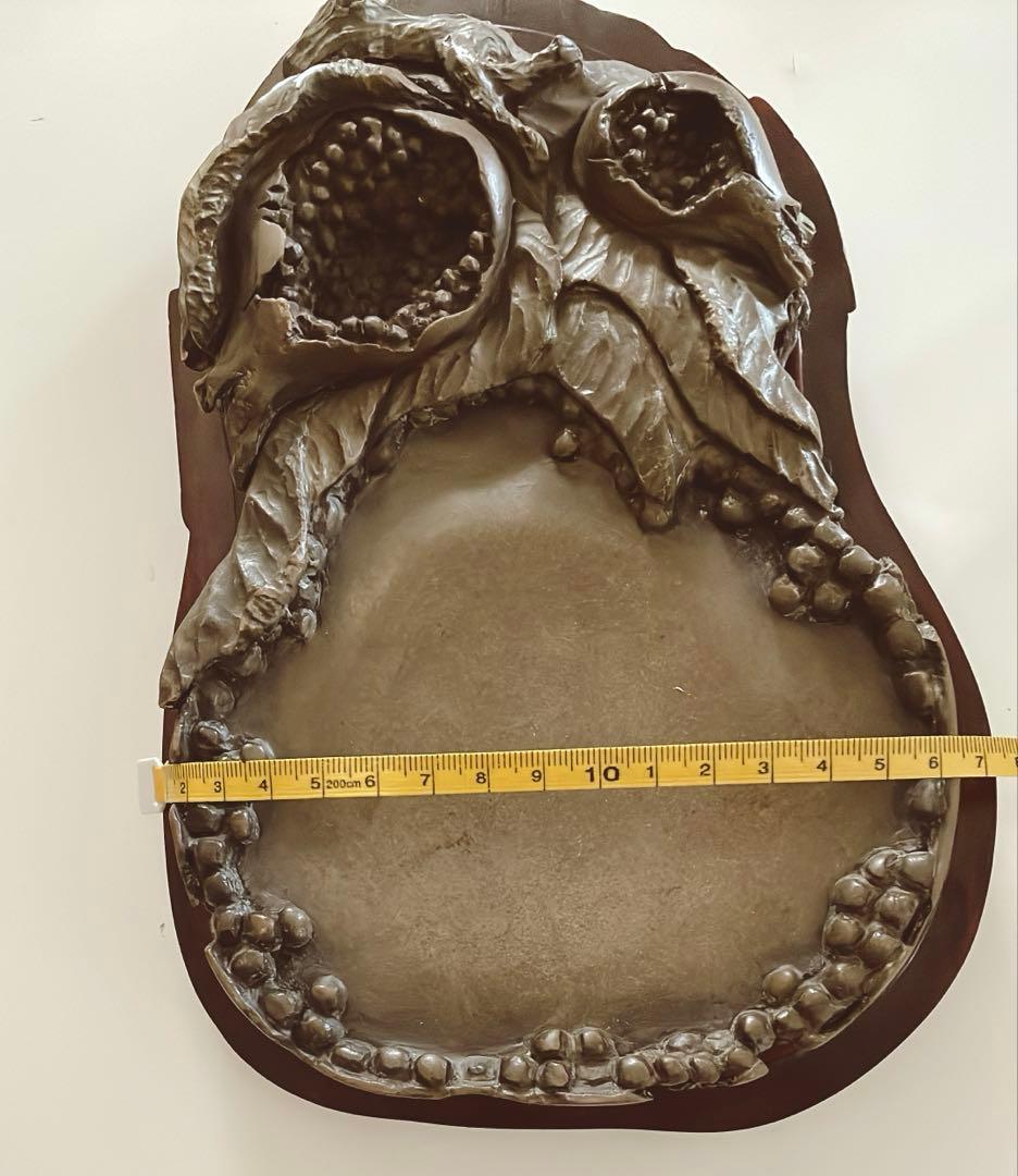 中国 硯　古美術