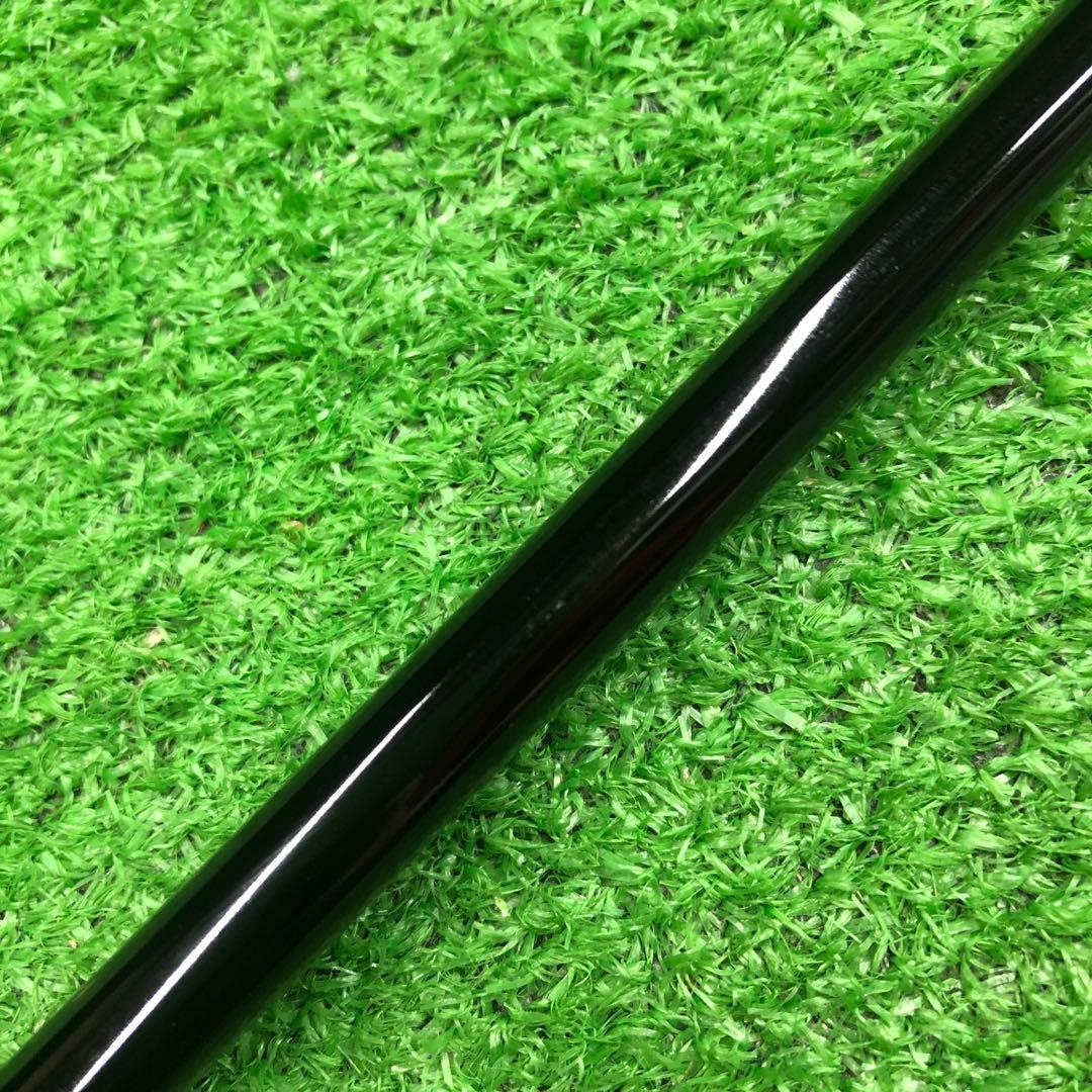 Gsh-826 ALTAJCB シャフト単品 flexS PINGスリーブ付き
