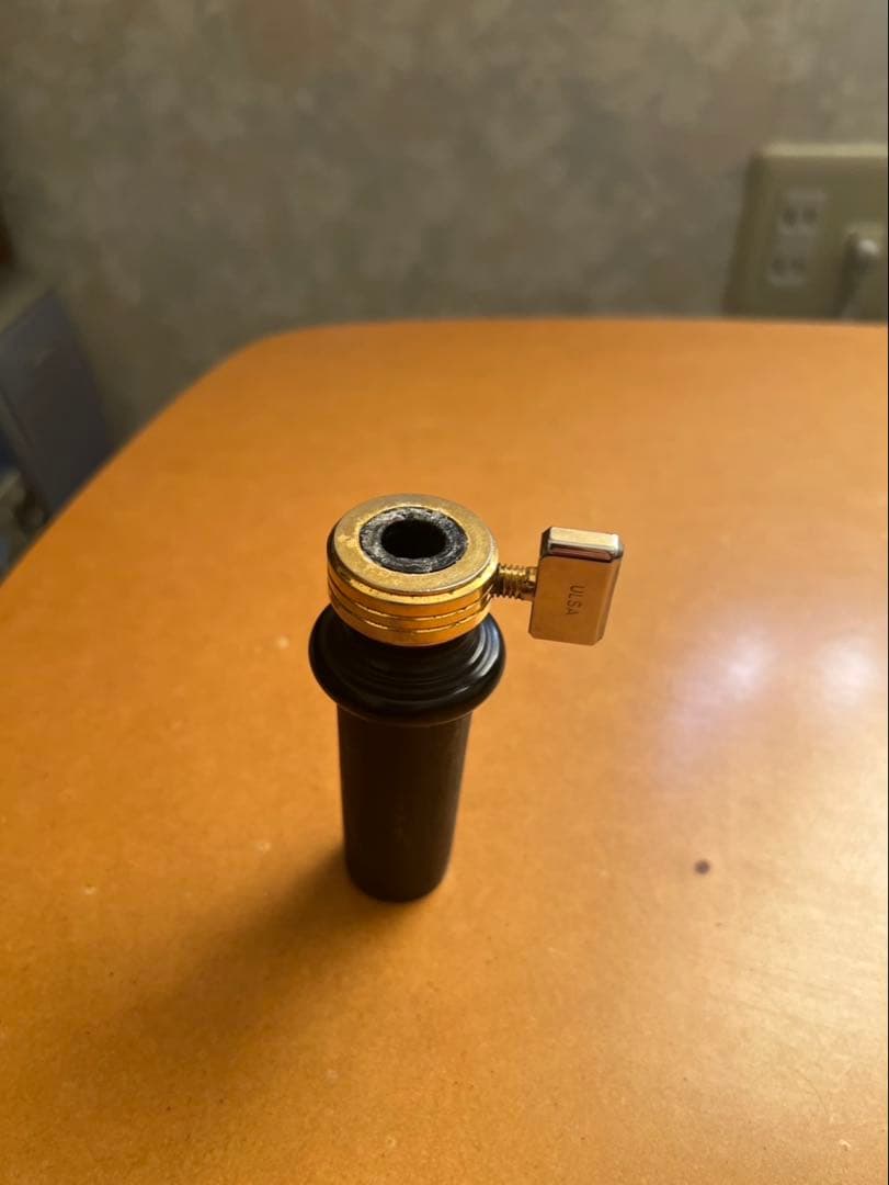 ULSAエンドピン&ソケットセット　10mm