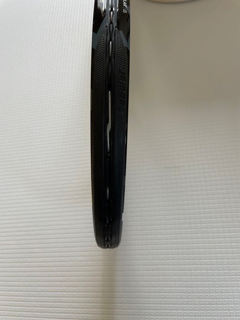 【AGEさん専用】Babolat Pure Aero 100 2022モデル