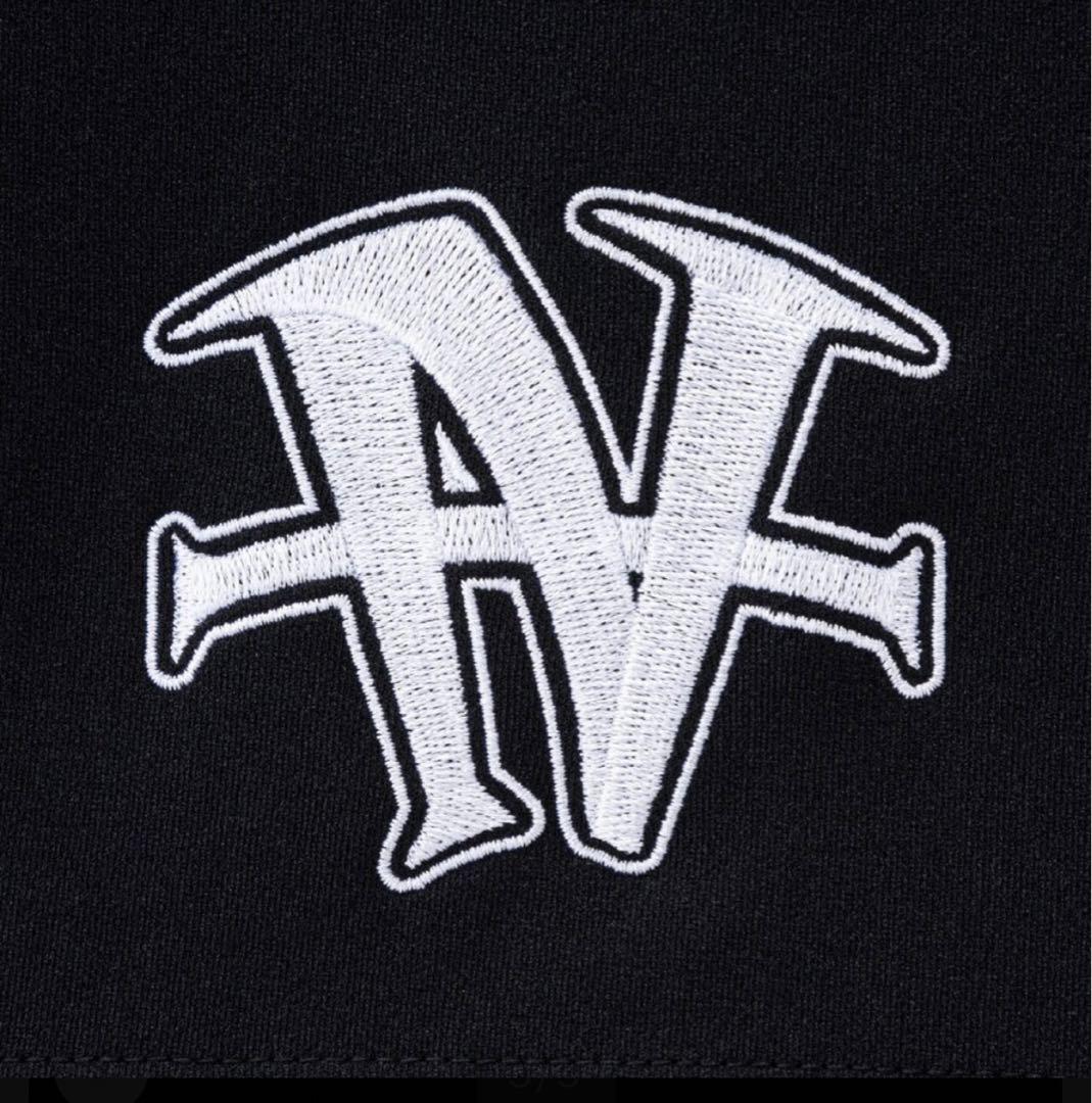 井上尚弥 ハーフパンツ MIZUNO 後援会 4団体防衛戦 12.27 リヤド