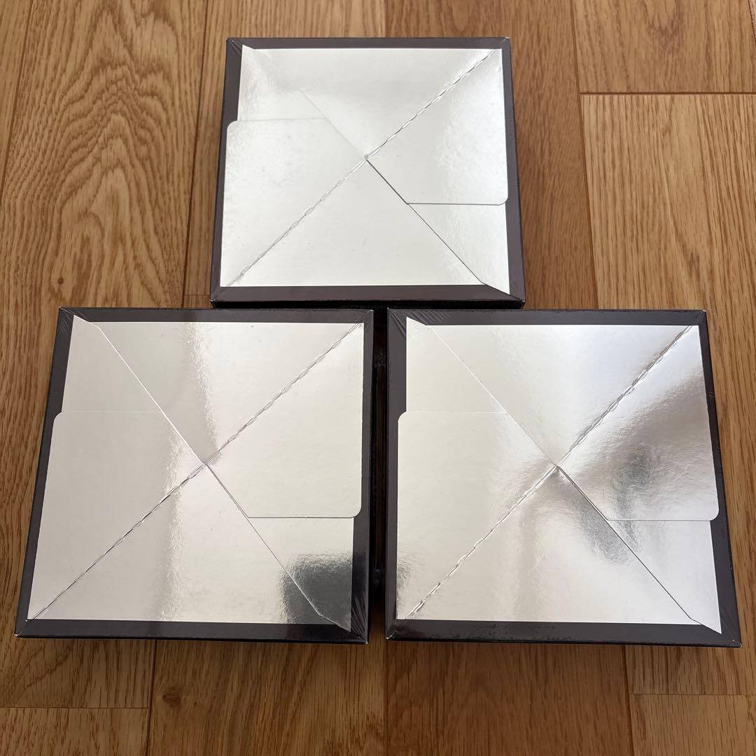 遊戯王OCG 絶版 未開封 BOX 第10期 シュリンク付き 20th ♡