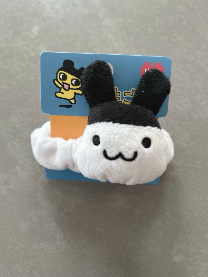 たまごっち　サンキューマート　セット