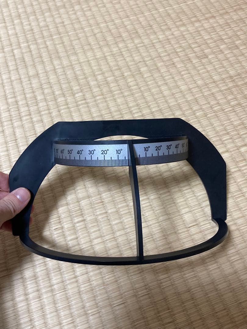 【貴重・美品】ボウリング　レイアウト用品