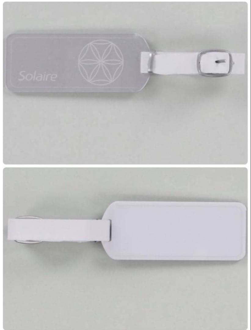 Callaway Solaire レディース クラブセット