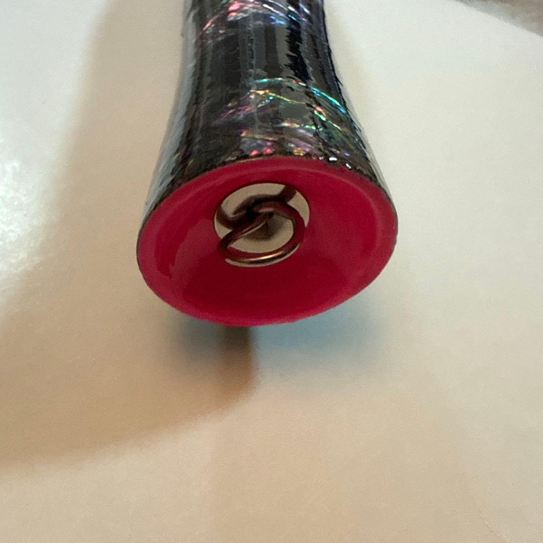 貝田ルアー　トランペット170☆新品未使用