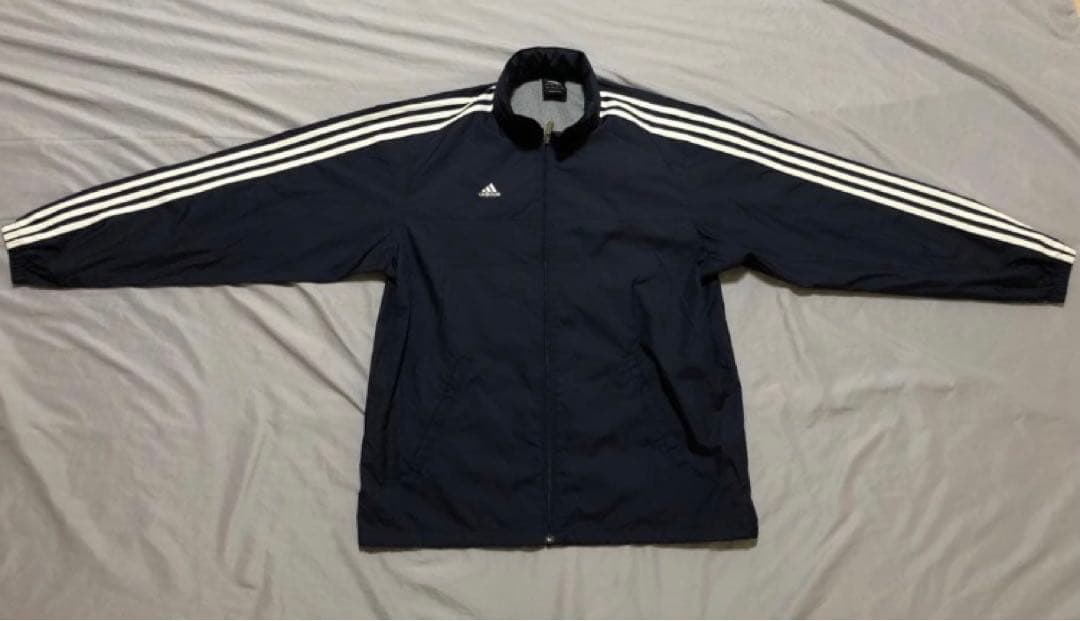 アディダス　ジャージ　セットアップ　スポーツ　ランニング　メンズ　レディース