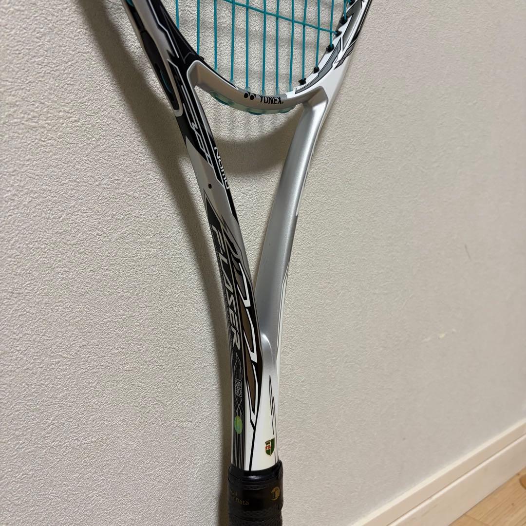 ヨネックス　F-LASER 9S エフレーザー9s