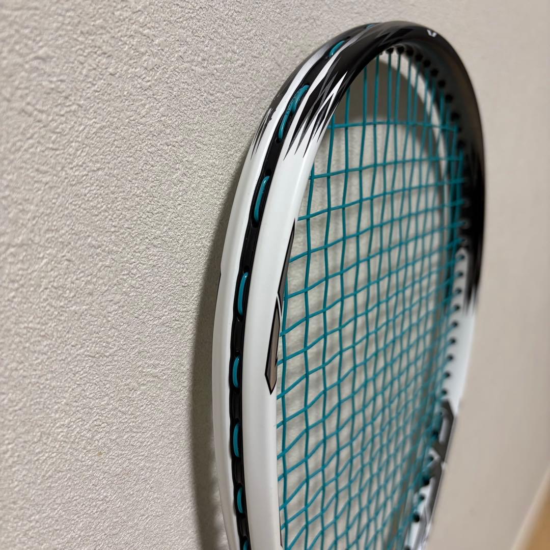 ヨネックス　F-LASER 9S エフレーザー9s