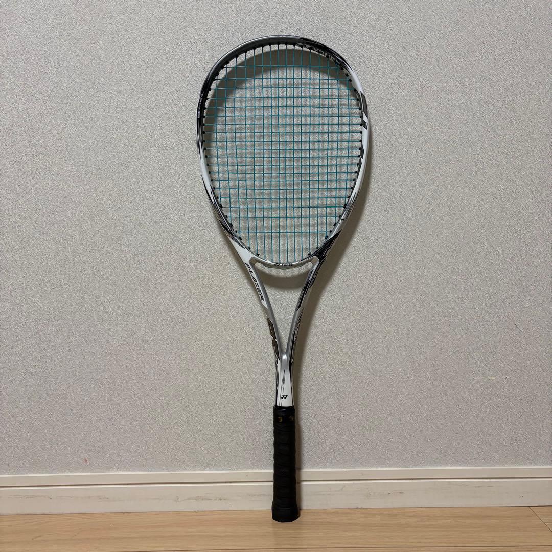 ヨネックス　F-LASER 9S エフレーザー9s