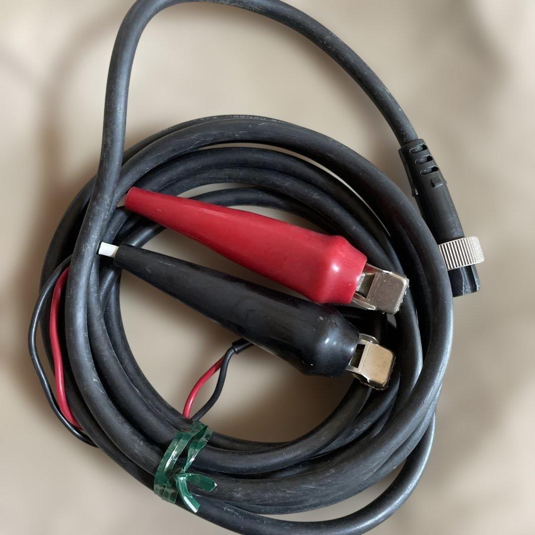 Daiwa タナコン SS-60 電動モーター駆動 ゴールド