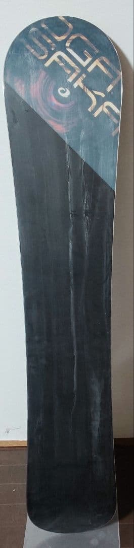 OGASAKA CT スノーボード