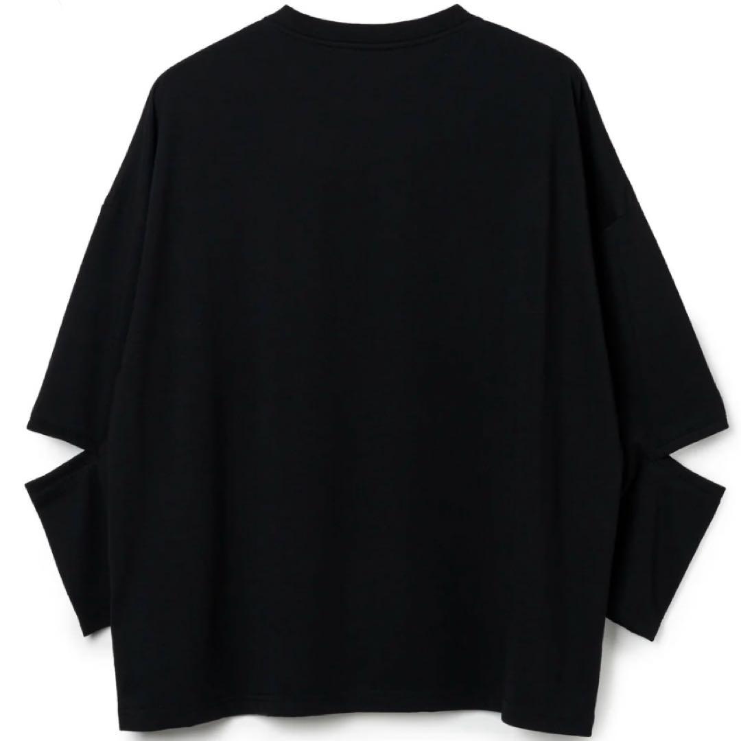 ★新品未着用【2023/空想】米津玄師 母と子 夜T Tシャツ Mサイズ FF