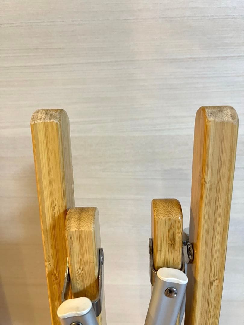 スノーピーク TAKEチェアロング ブラック 3点セット コーデュラ 雪峰祭