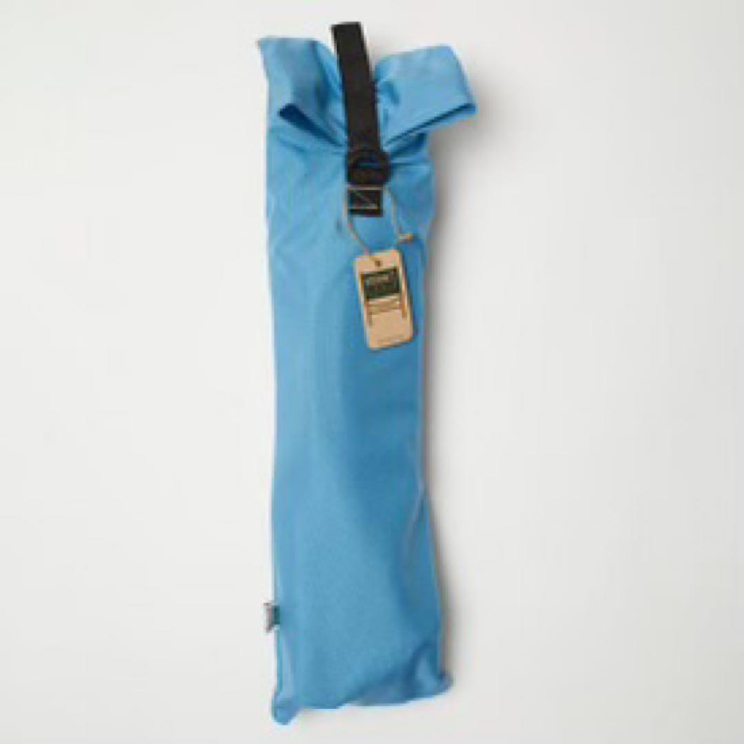 【ダリ】KERMIT CHAIR カーミットチェア 限定色ライトブルー