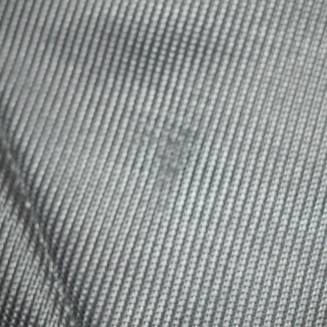 JANSPORT メッセンジャーバッグ ブラック