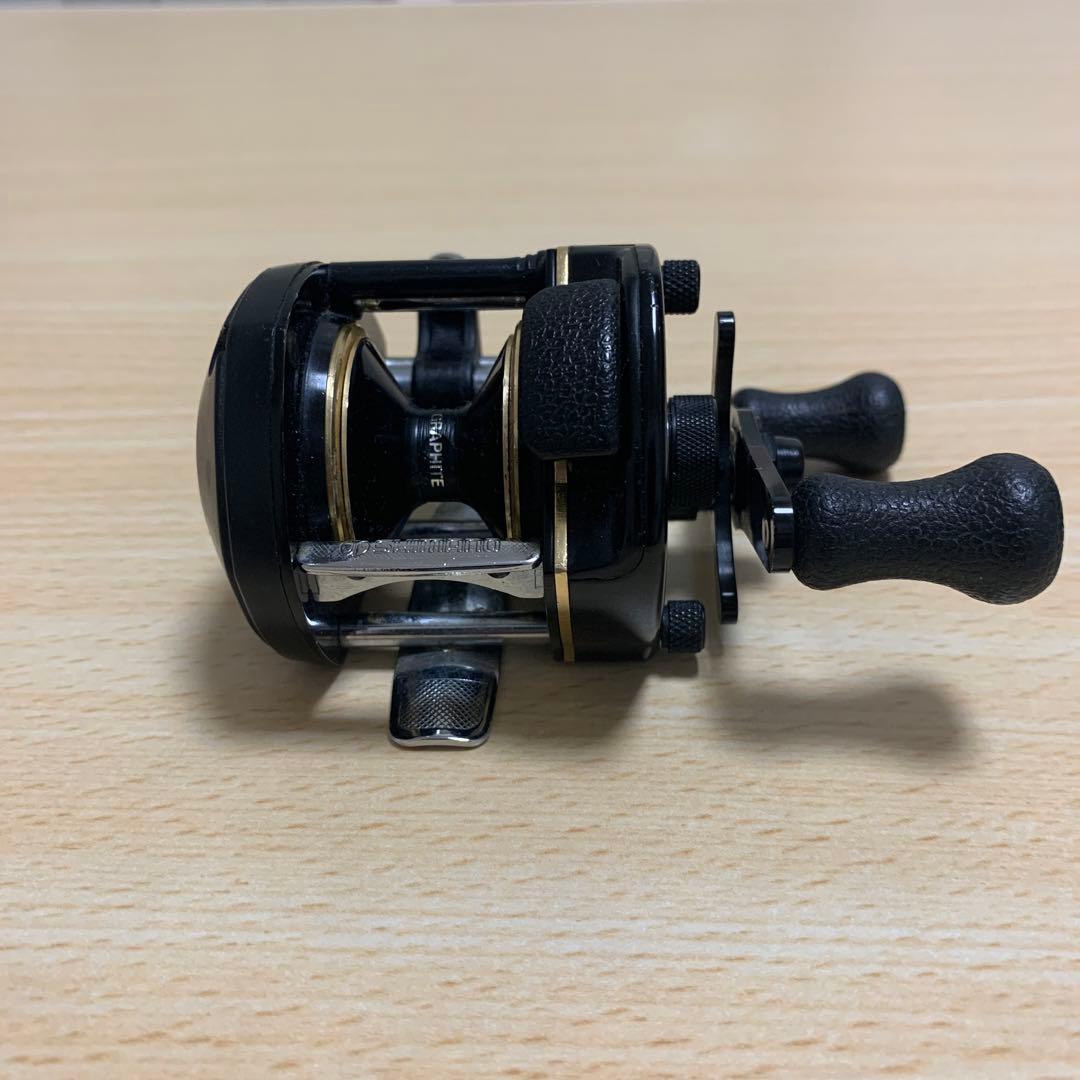 【OLD激レア品】Bantam MagPlus BMP250SG XHS