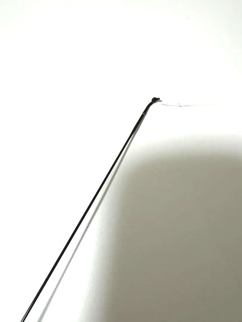 SHIMANO 普天元 大我 18尺 DAIWA 枯法師　天成 13尺 へら竿