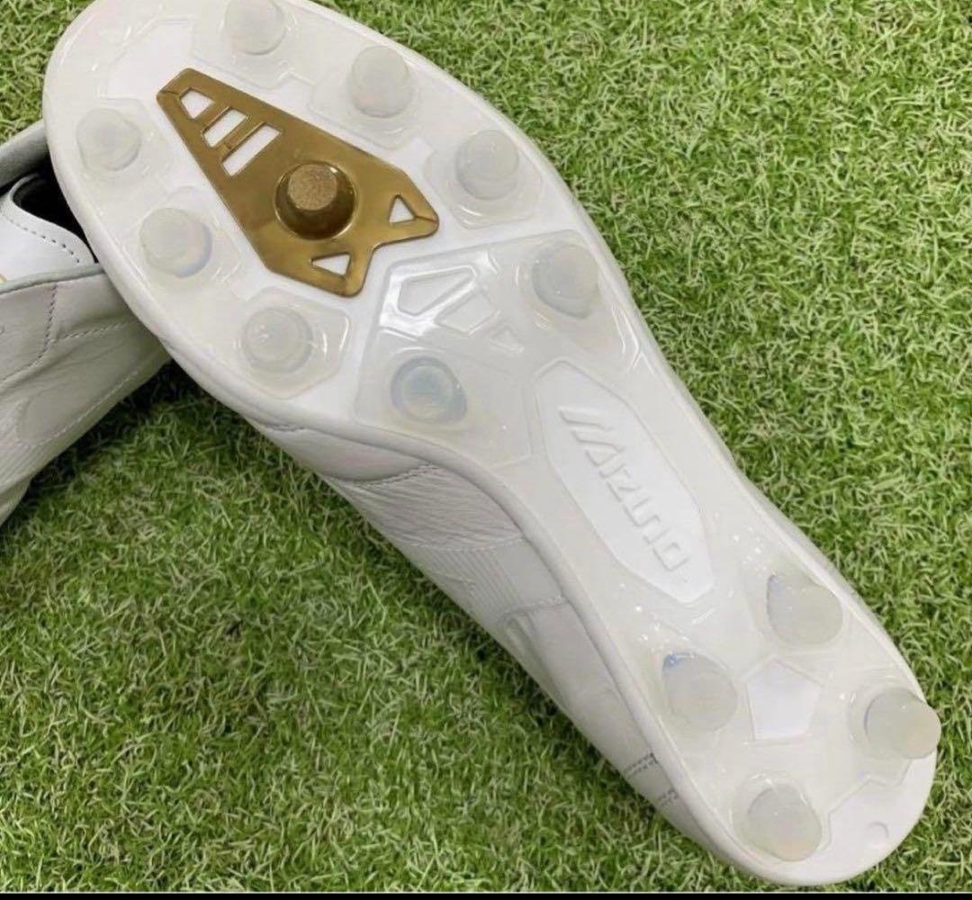 シューズ Mizuno Morelia UL 26cm