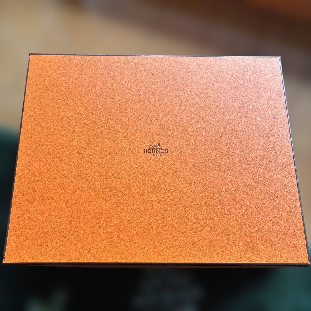 【昭和レトロ】　バンダイ　ディフォルメシリーズ　コンプリート　当時物