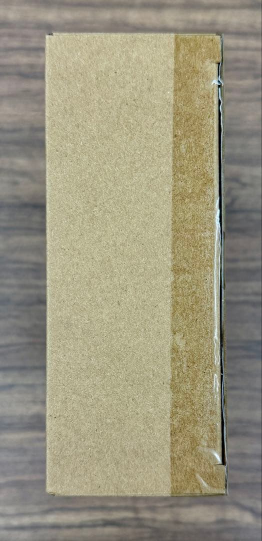 新品 S.H.フィギュアーツ ウルトラセブン パンドン 55th アニバーサリー